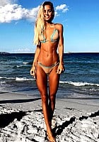Chiara Bransi